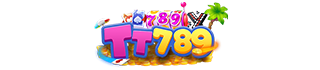 Tt789 Apk 1844 Tamatama Jl Mentari No1844